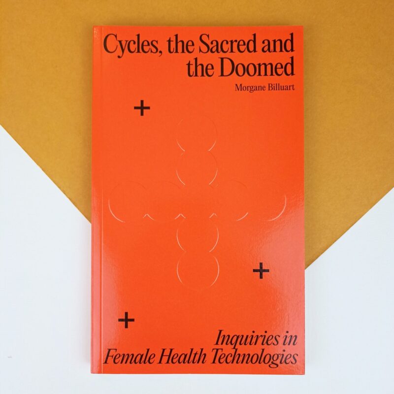 Cycles, the sacred and the doomed