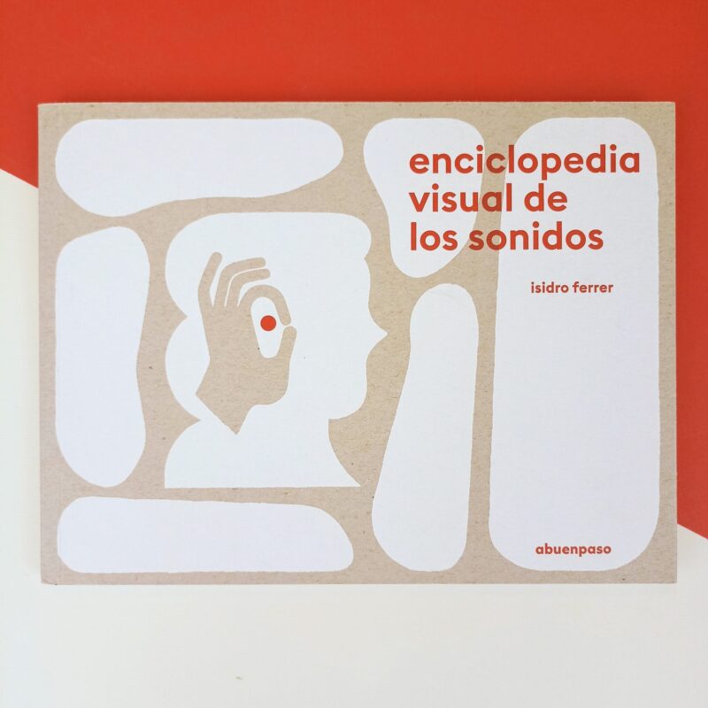 Enciclopedia visual de los sonidos