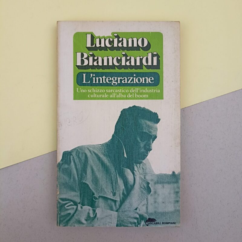 L’integrazione