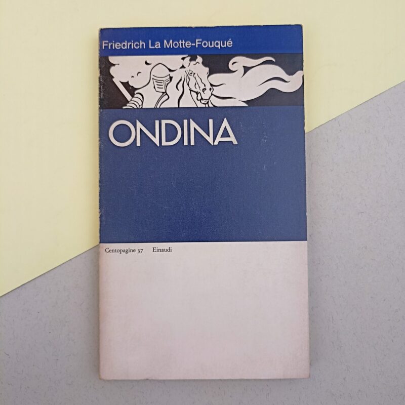 Ondina