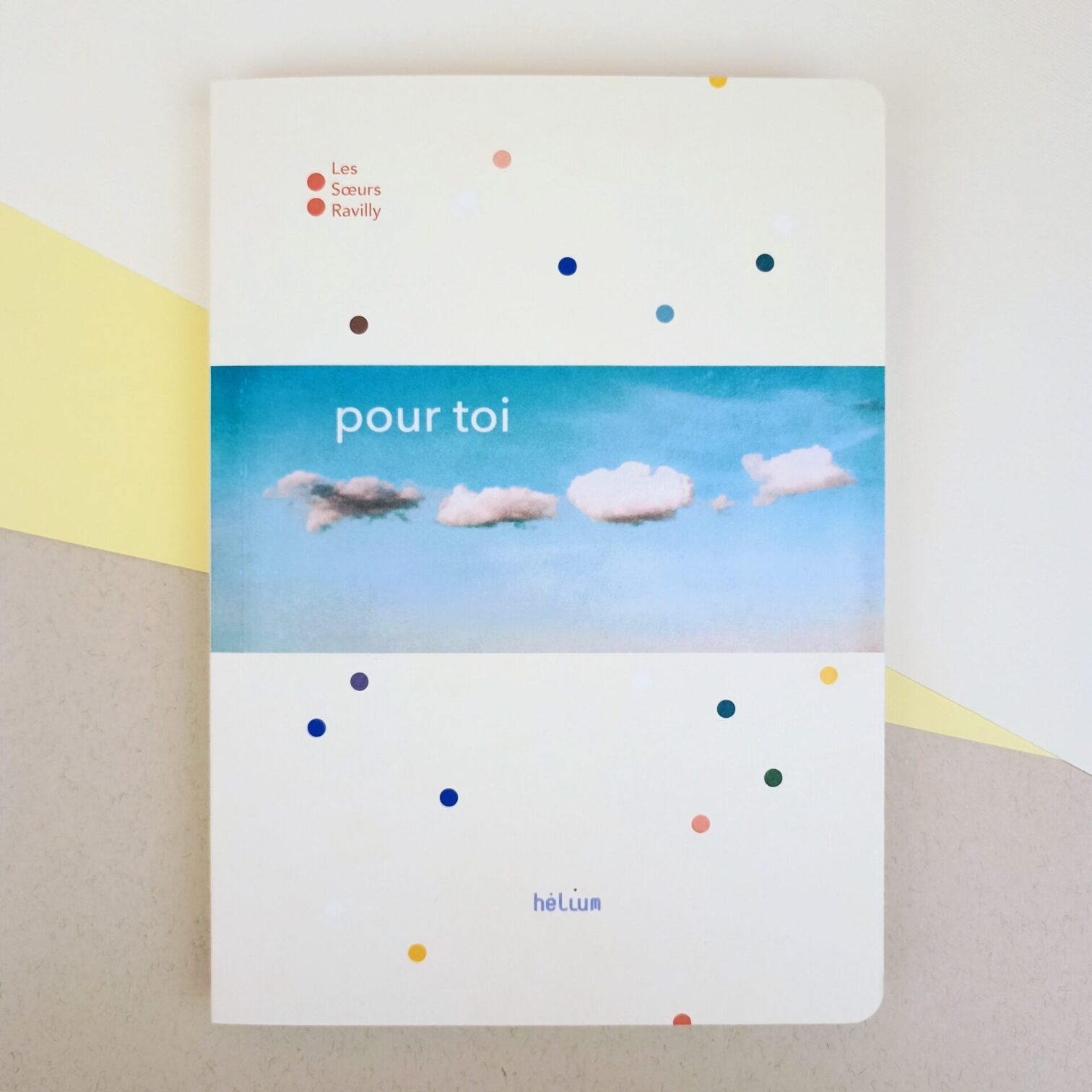 Pour toi