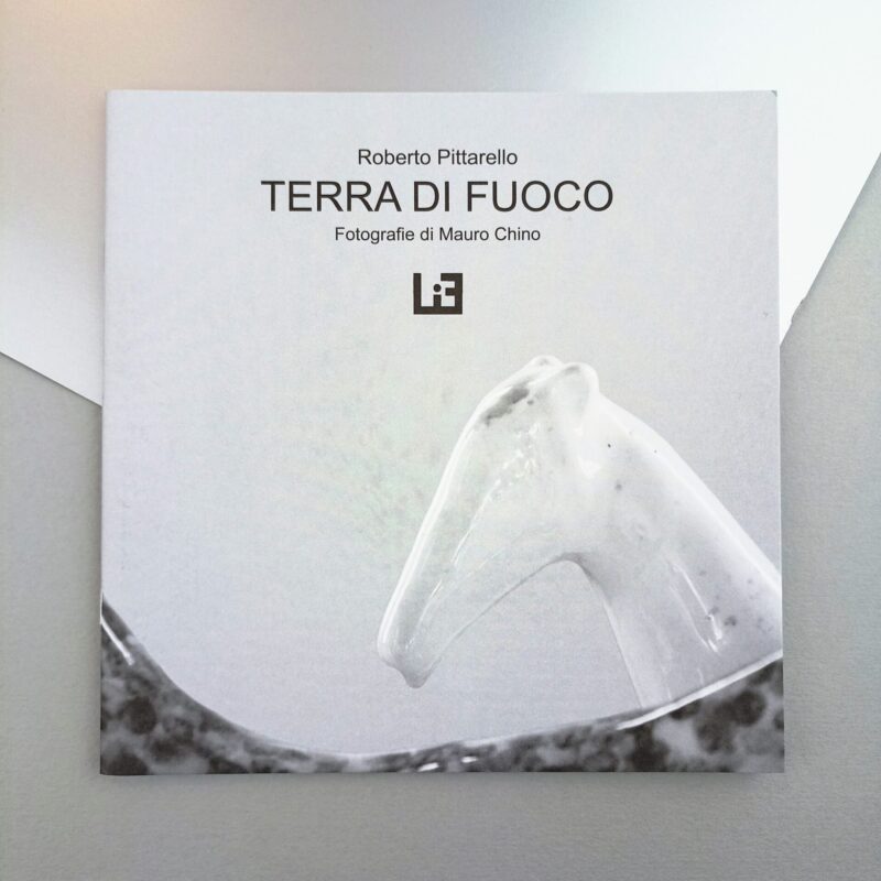 Terra di fuoco