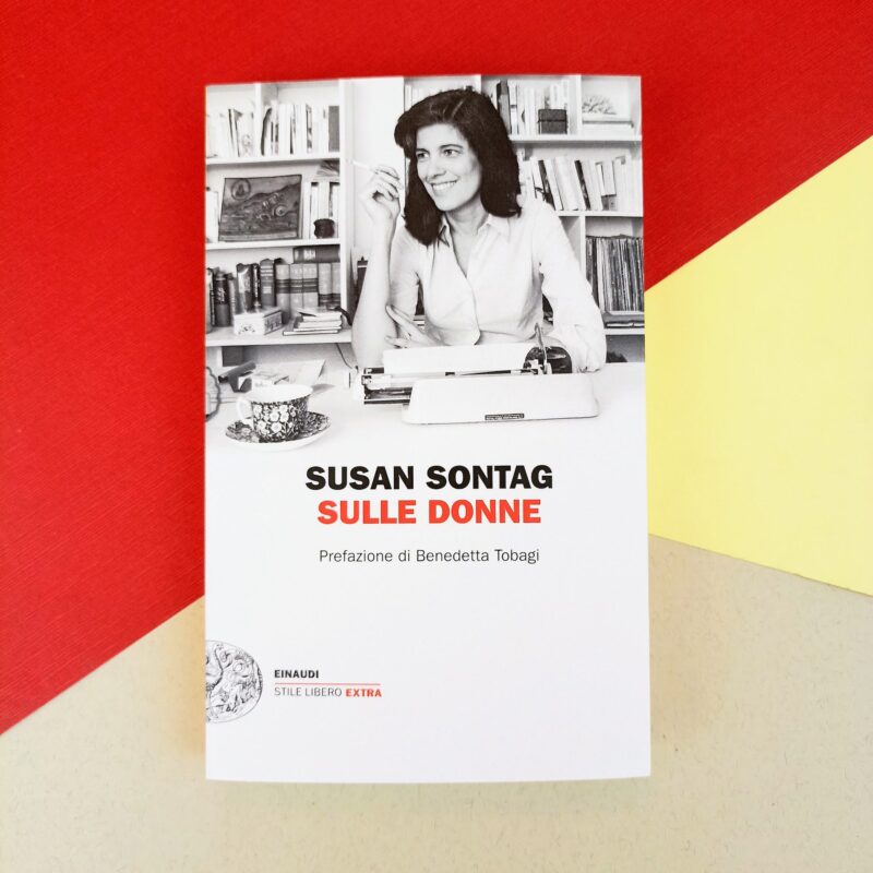 Sulle donne