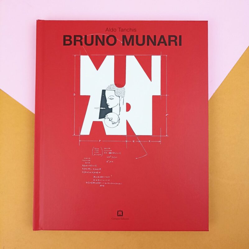 Bruno Munari
