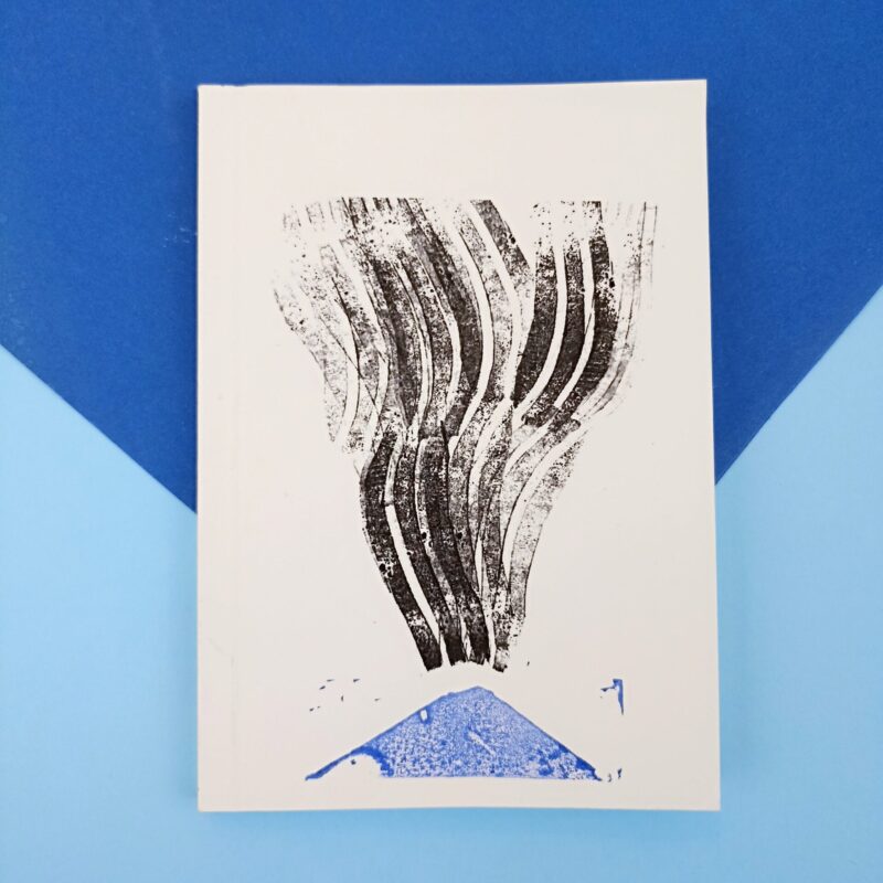 Di fuoco e di fiamme