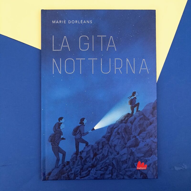 La gita notturna