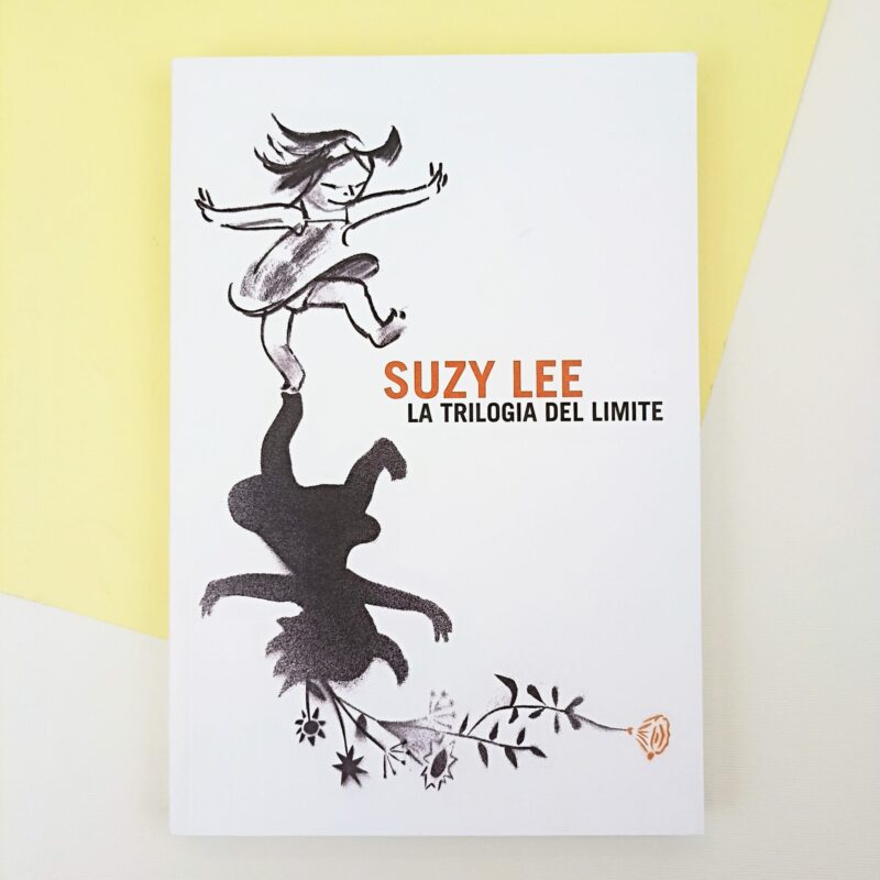 La trilogia del limite