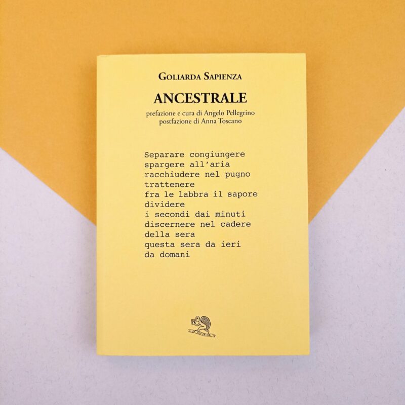Ancestrale