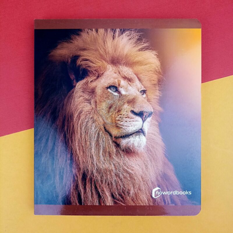 Animales de la sabana