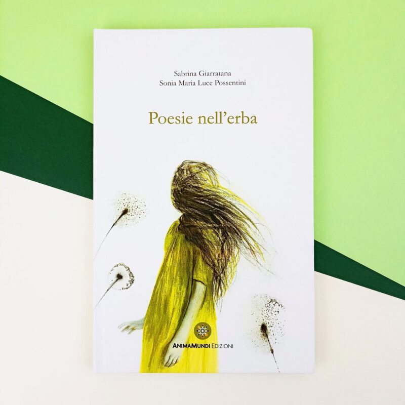 Poesie nell’erba