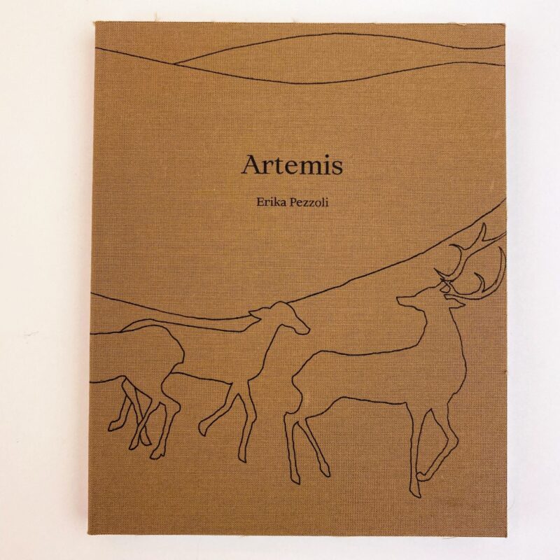 Artemis