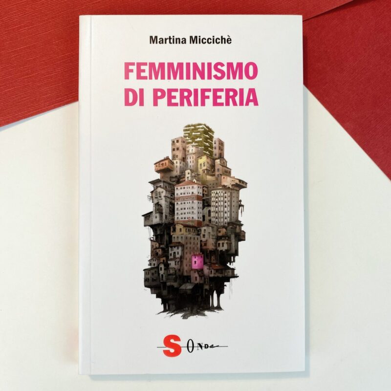 Femminismo di periferia