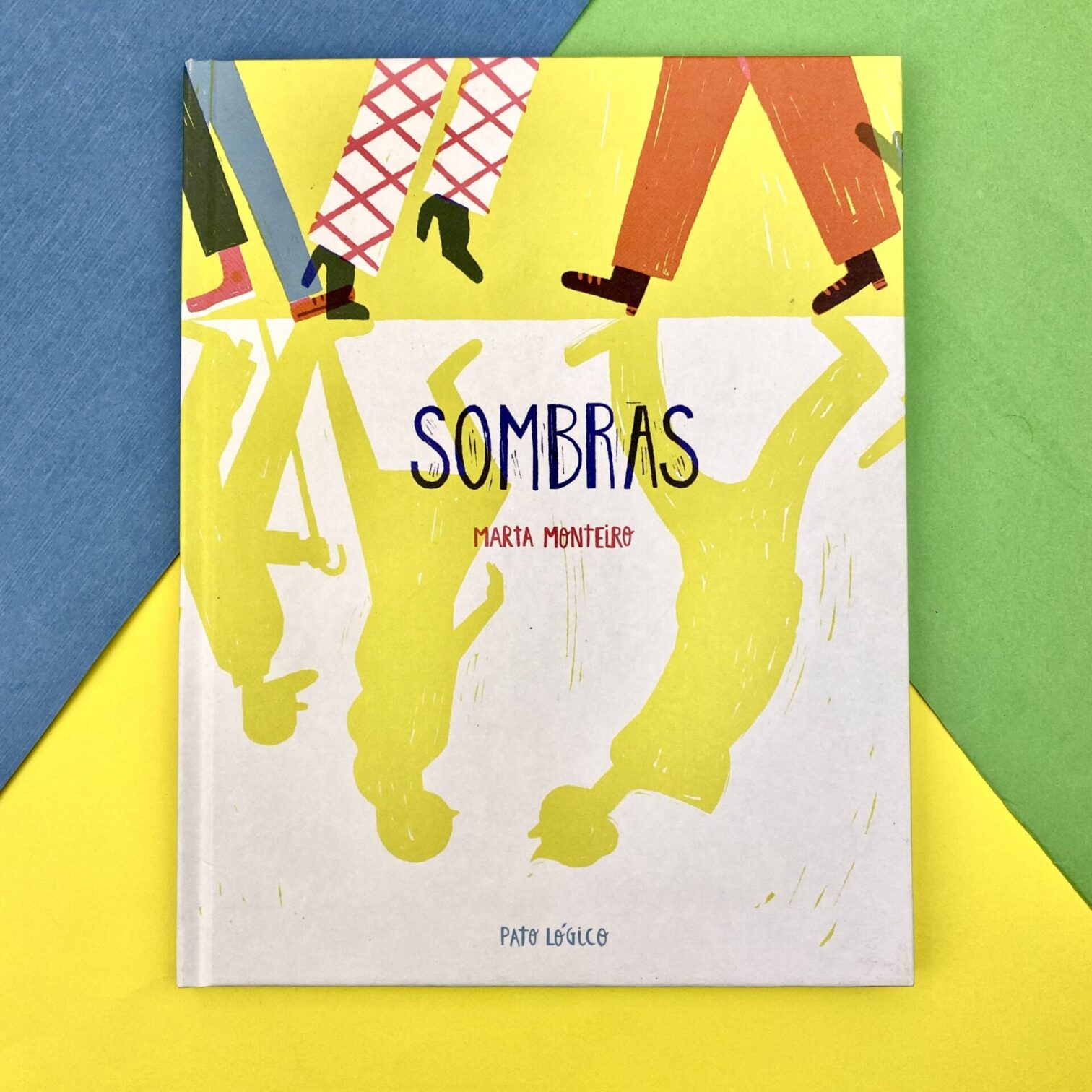 Sombras