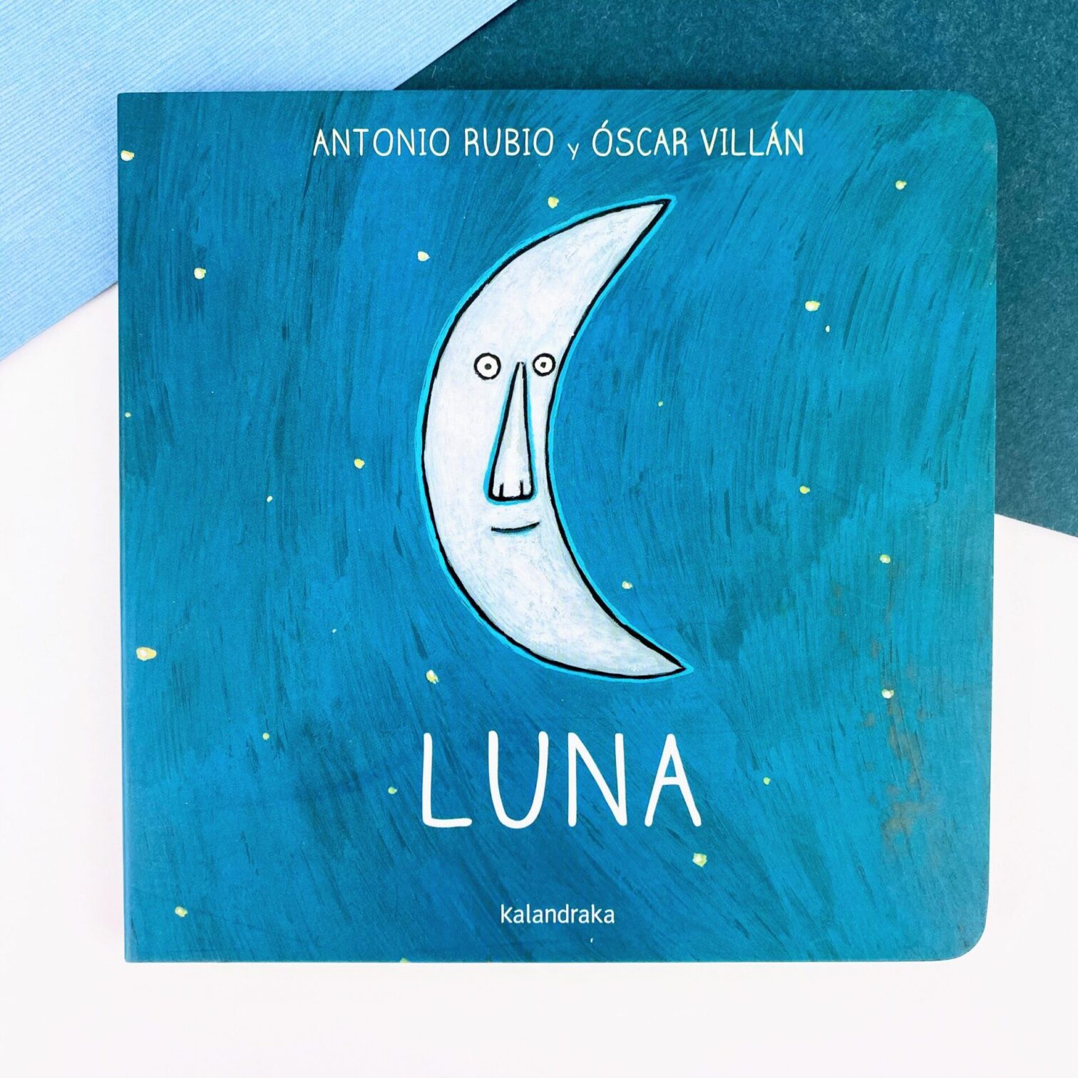 Luna