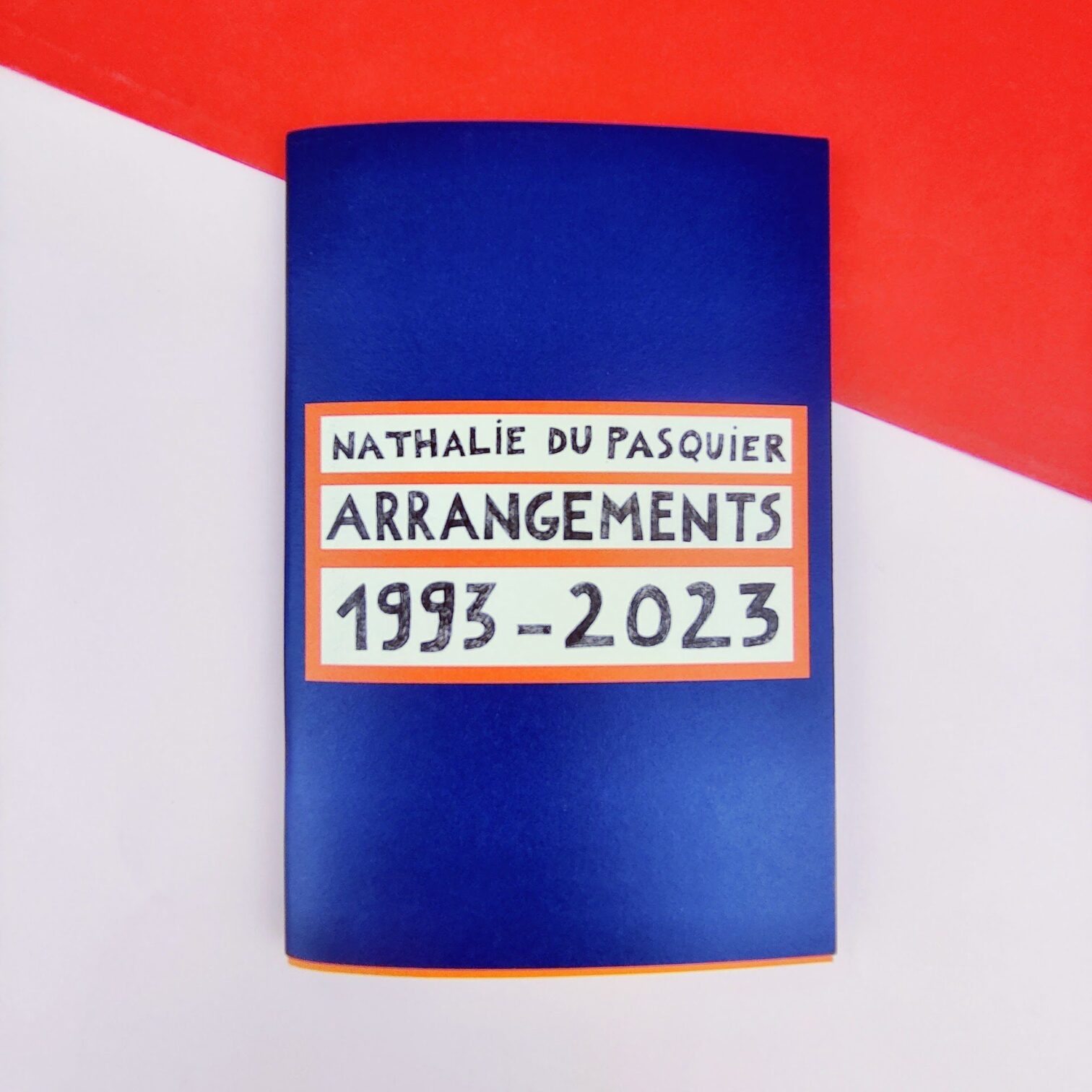 Arrangements