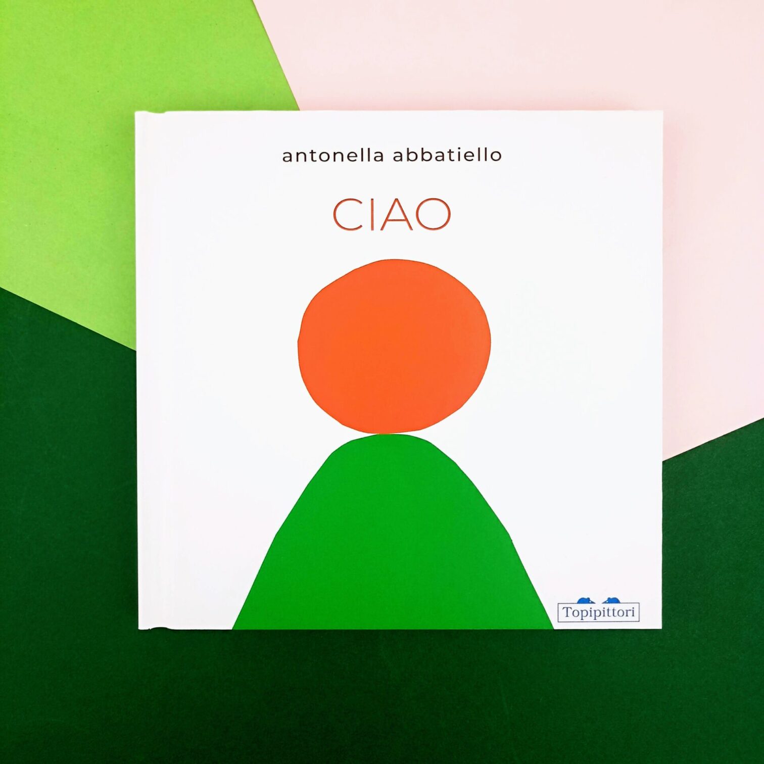 Ciao