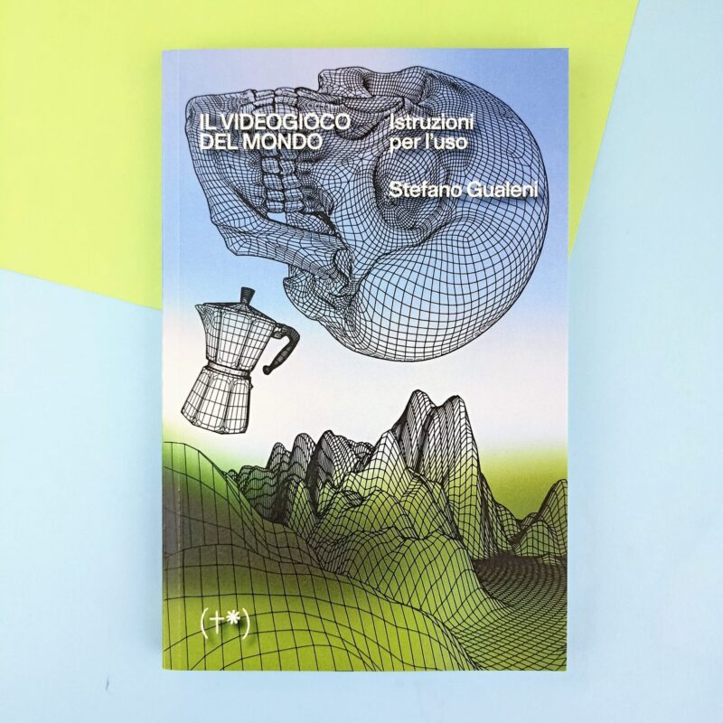 Il videogioco del mondo