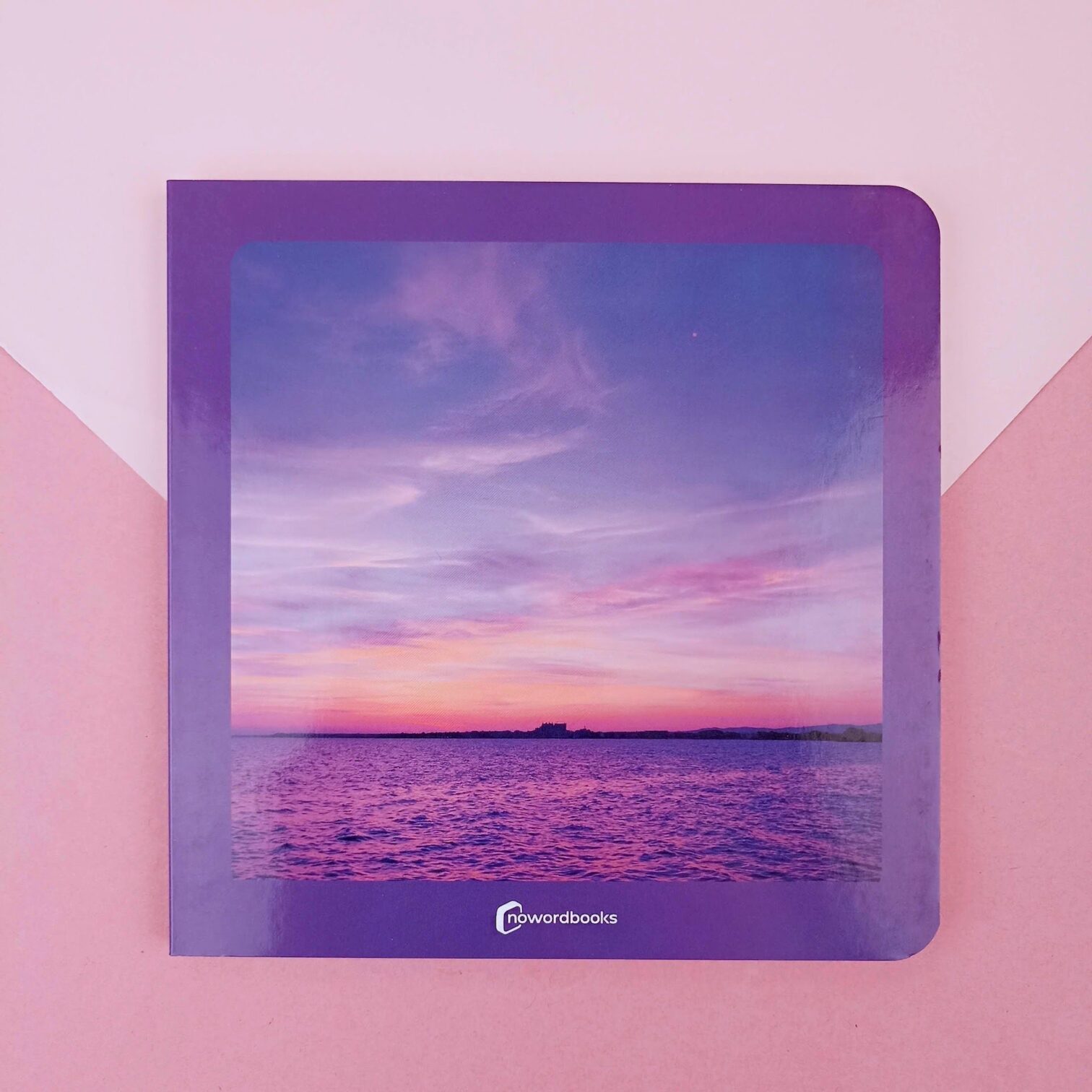 50. Violeta
