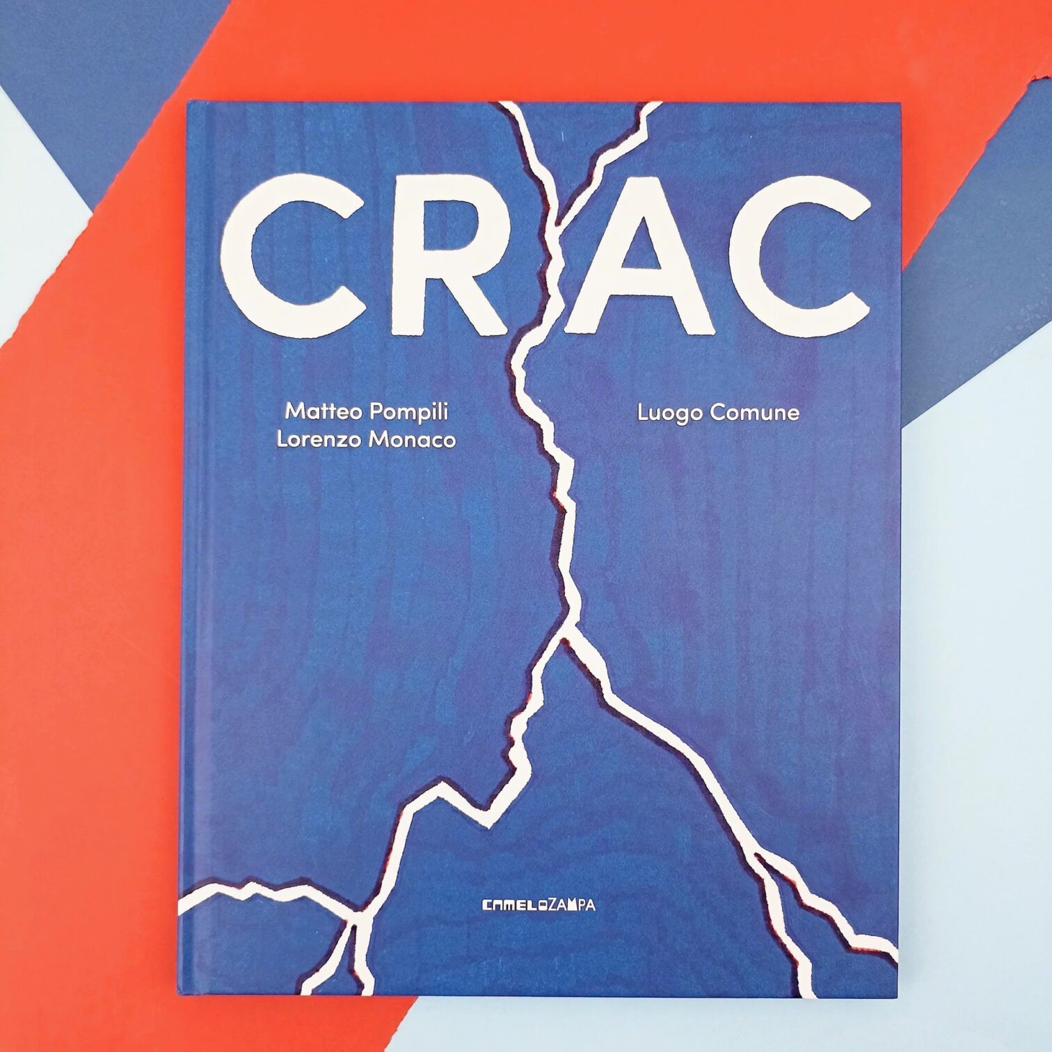 Crac