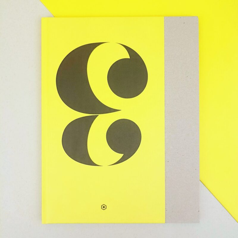 3. Désordres-Disordini