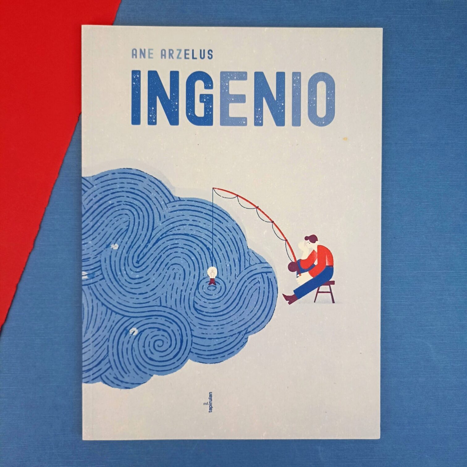 Ingenio