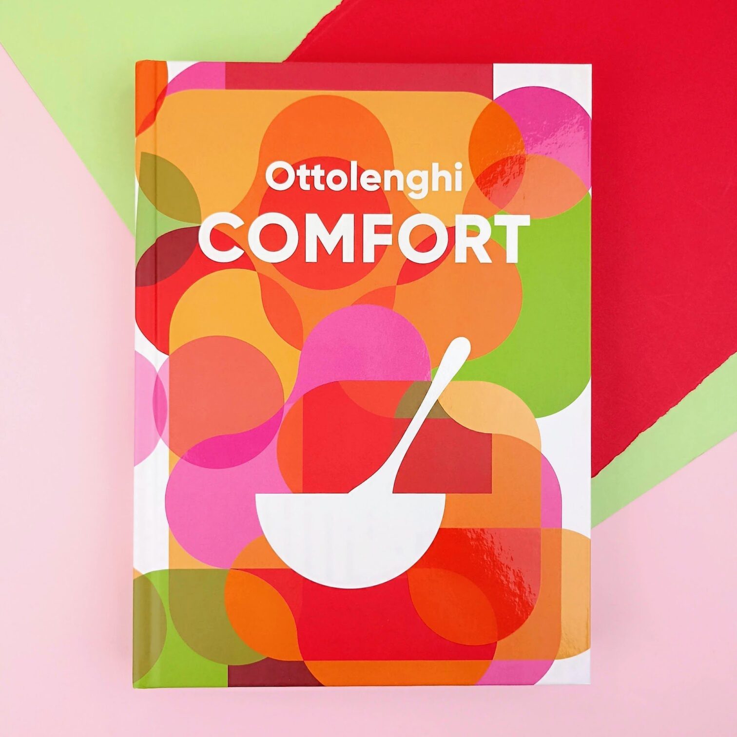Comfort