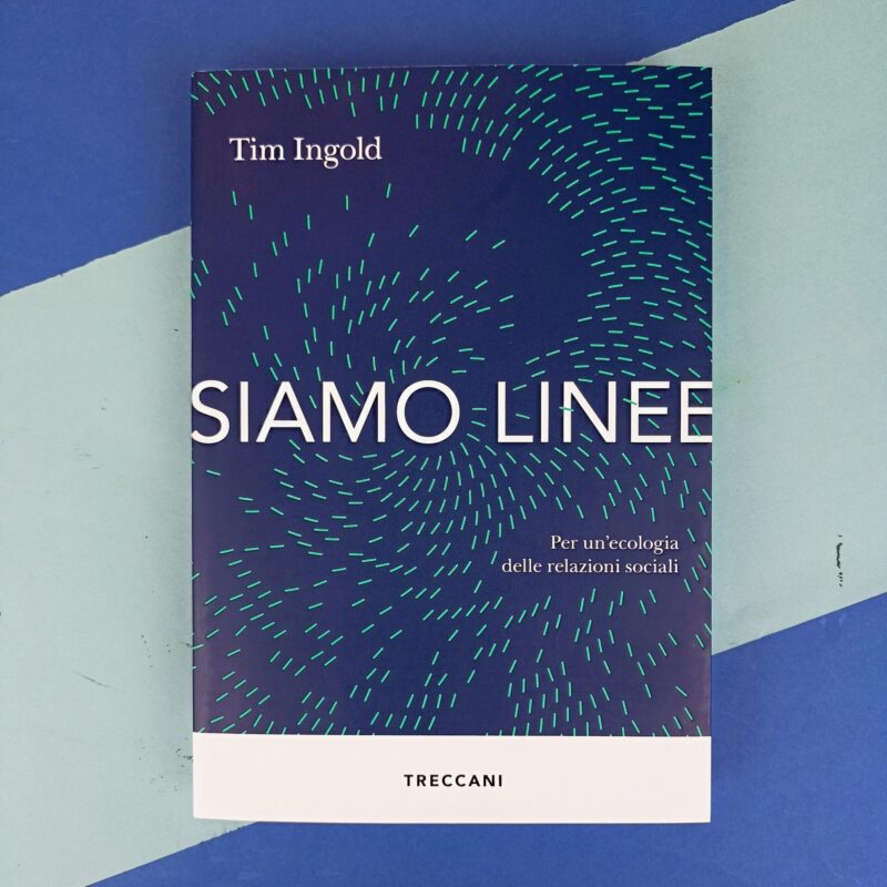 Siamo linee