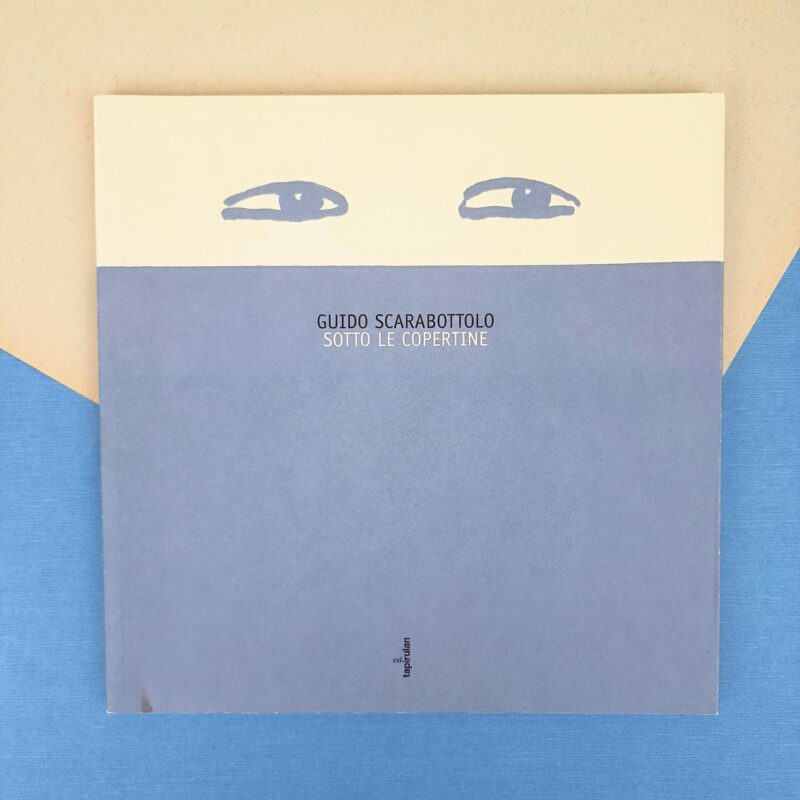 Sotto le copertine