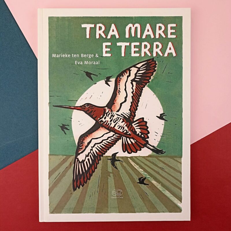 Tra mare e terra