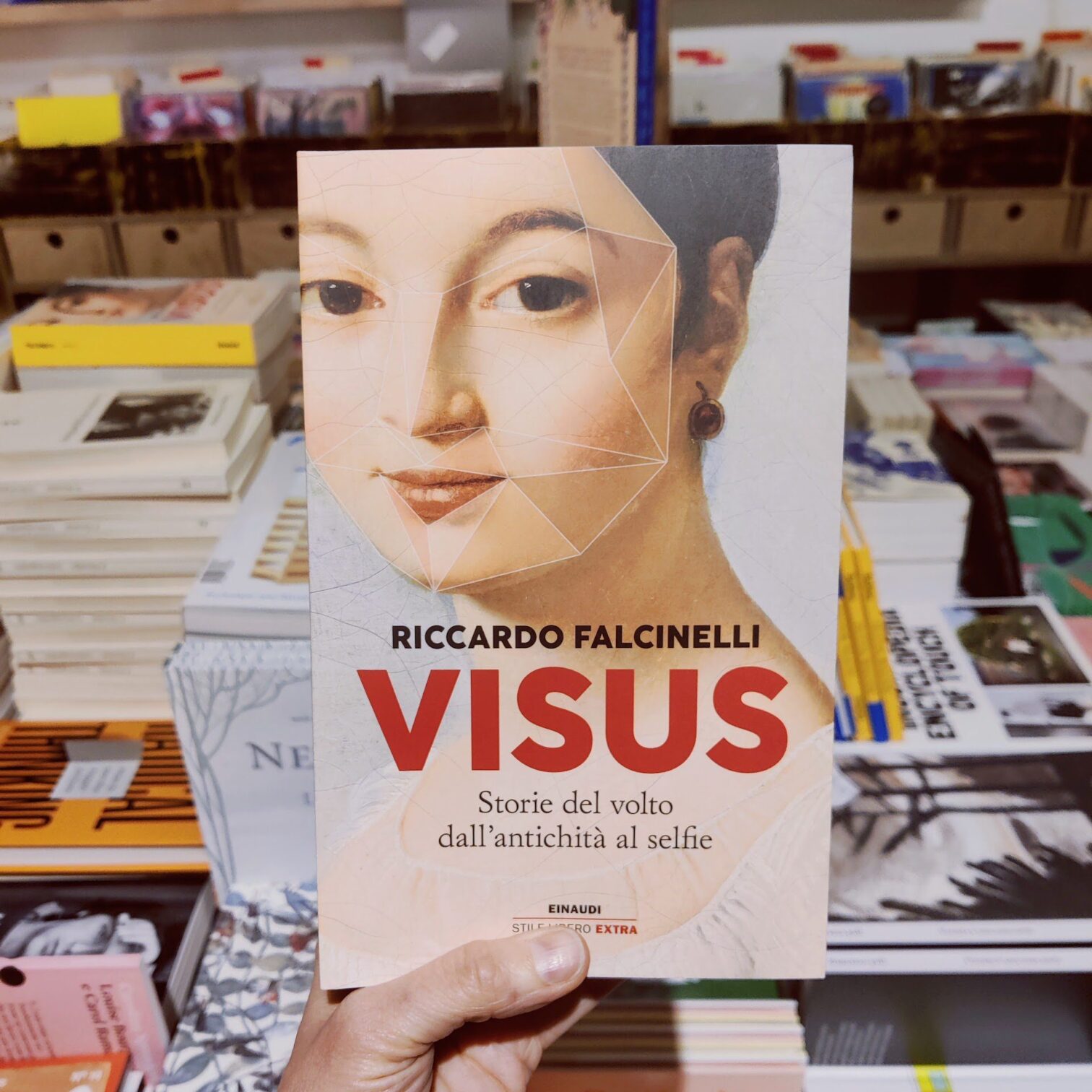 Visus