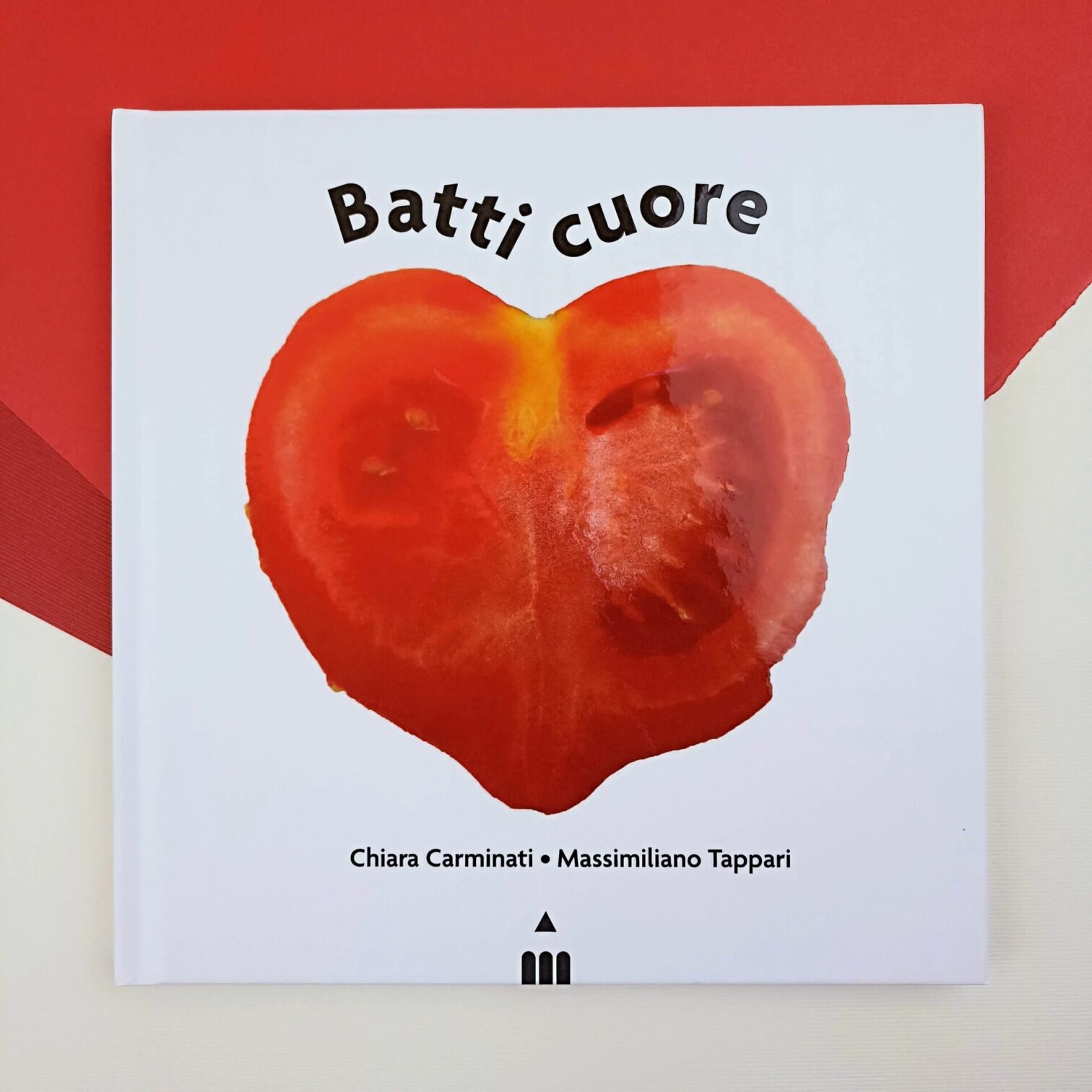 Batti cuore