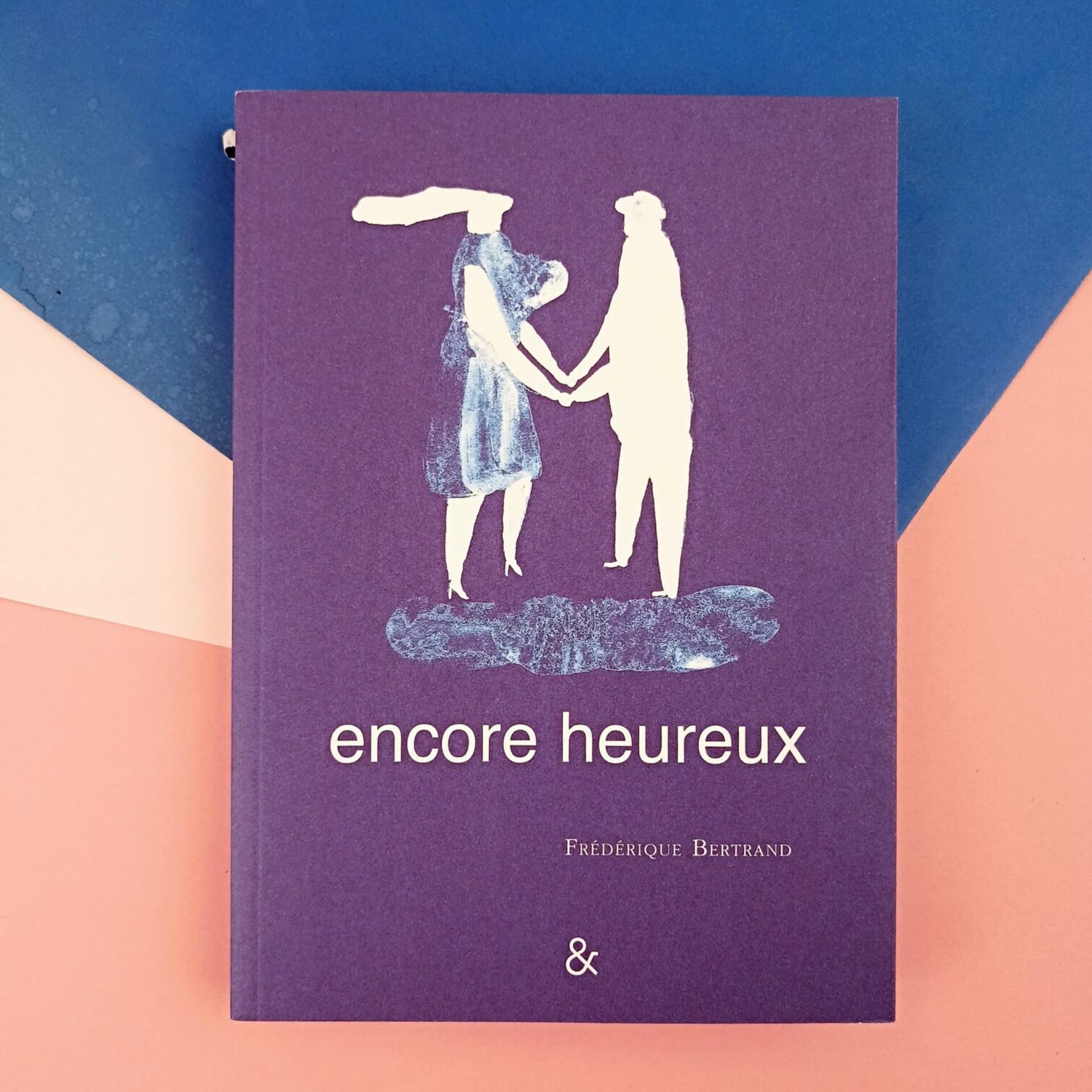 Encore heureux