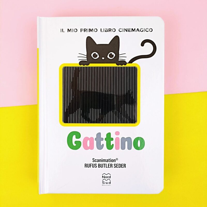 Gattino