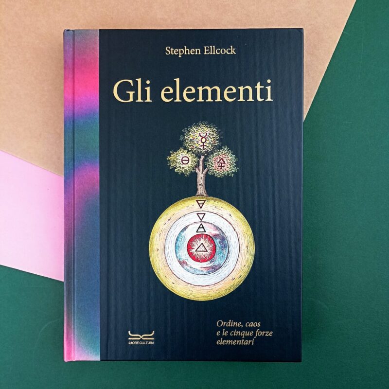 Gli elementi