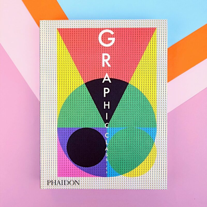 Graphic classics