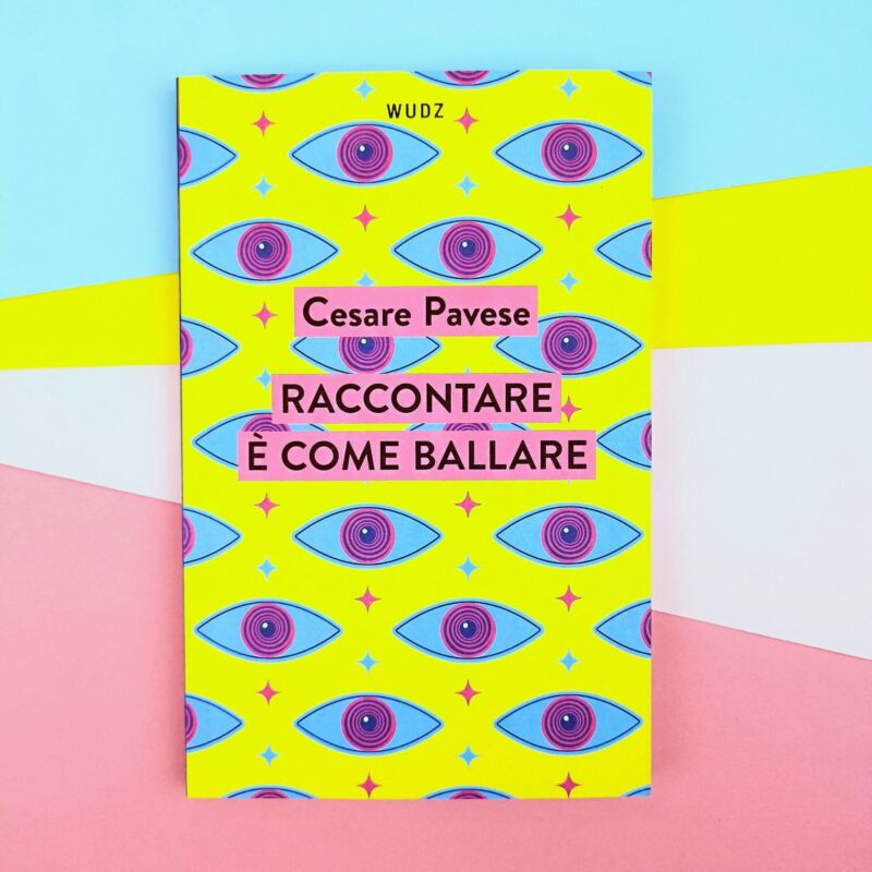 Raccontare è come ballare