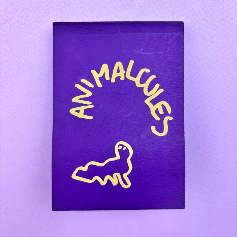 Animalcules