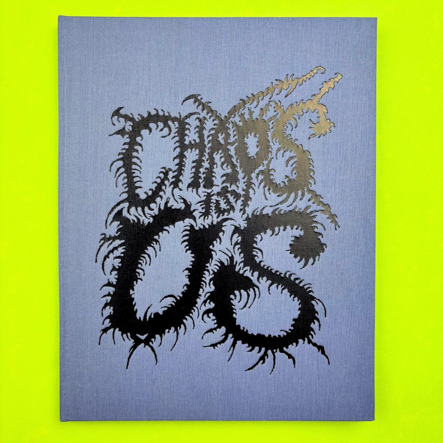 Chaos is us