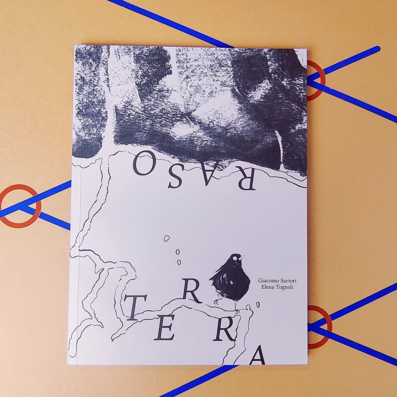 Rasoterra