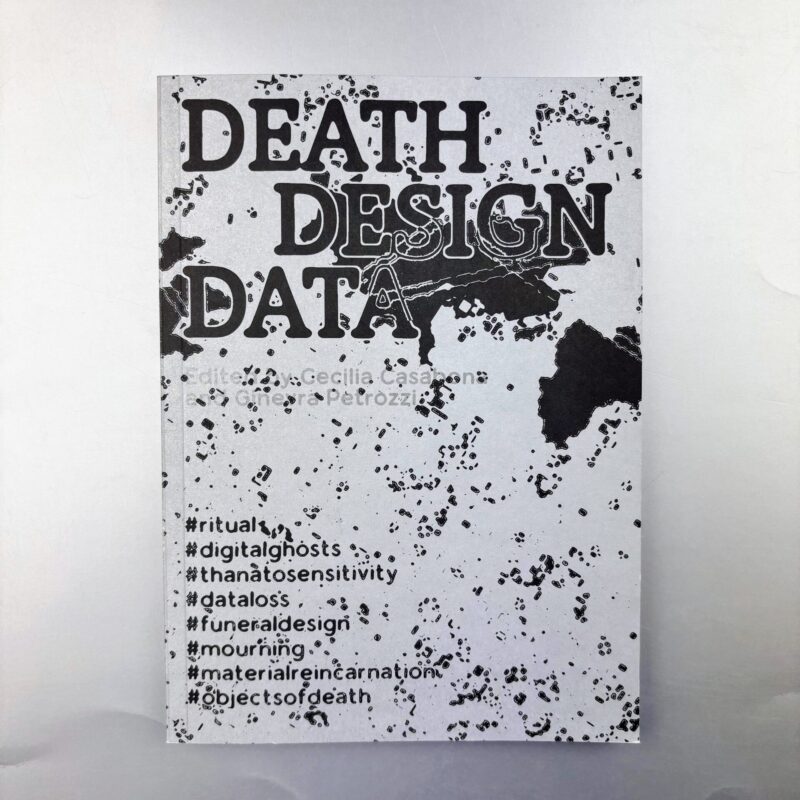 Death design data