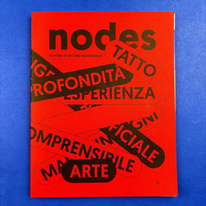 Nodes 23