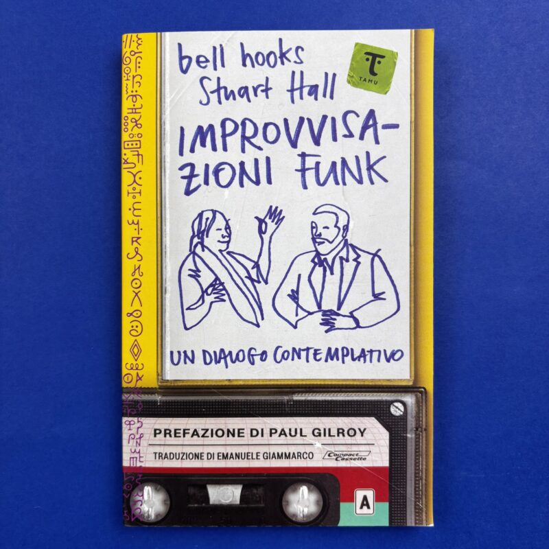 Improvvisazioni funk