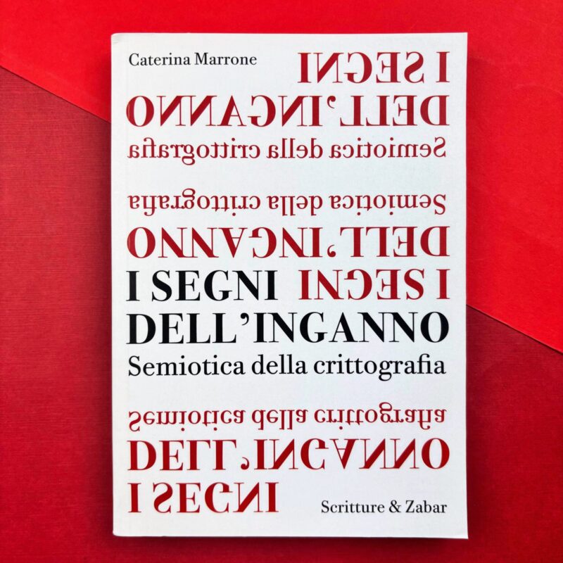 I segni dell’inganno