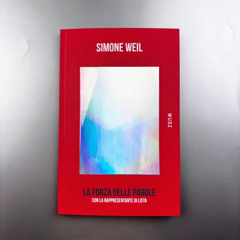 La forza delle parole
