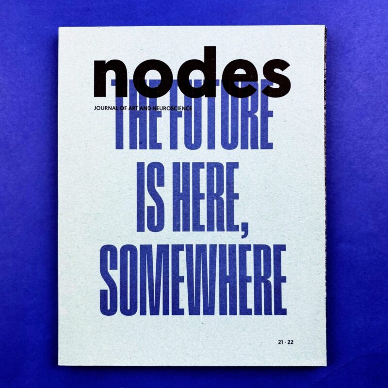 Nodes 21-22