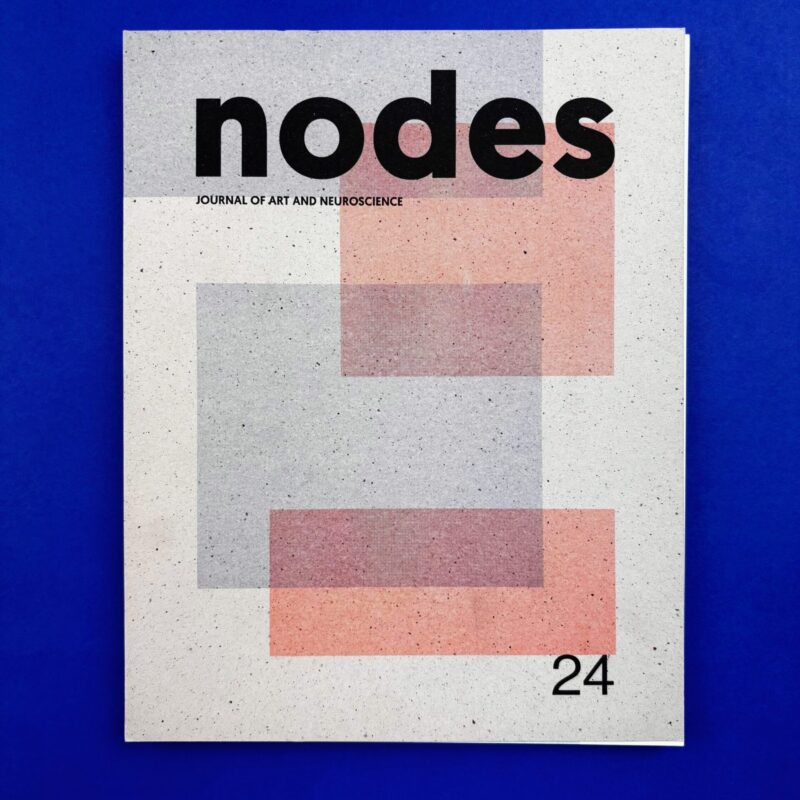 Nodes 24