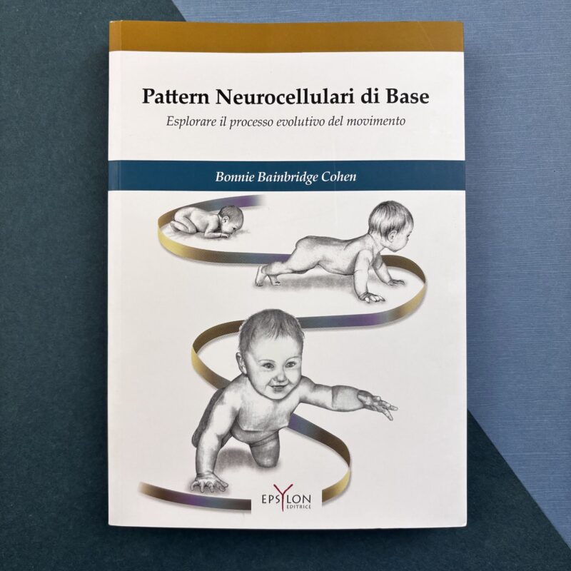 Pattern neurocellulari di base