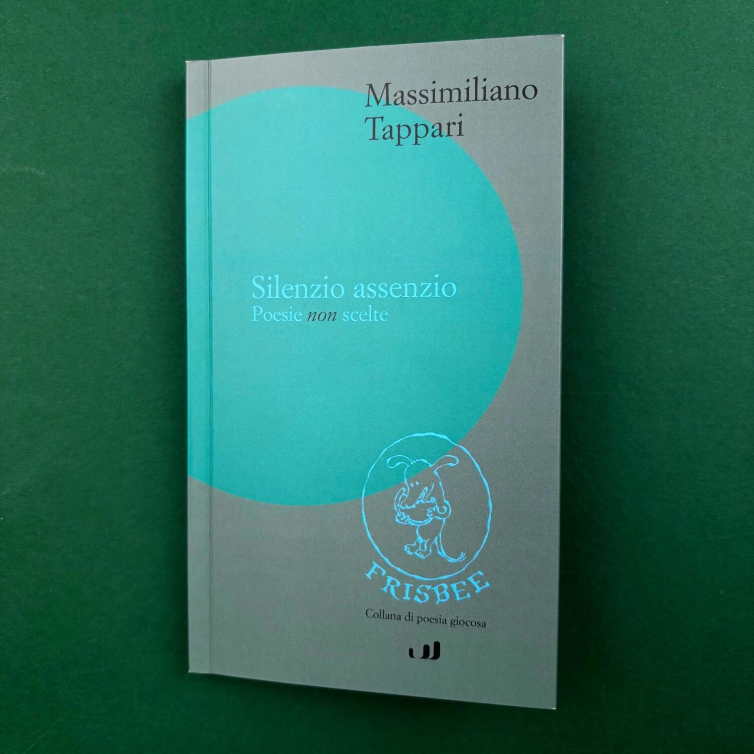 Silenzio assenzio
