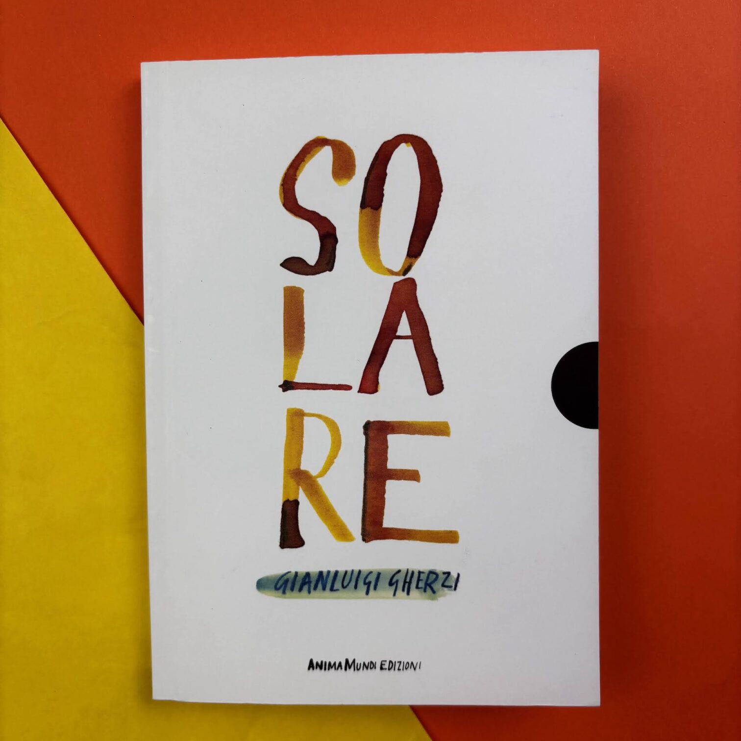 Solare