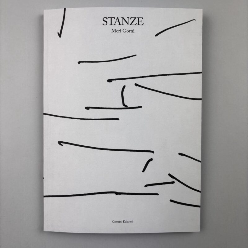 Stanze